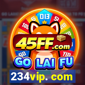 234vip. com